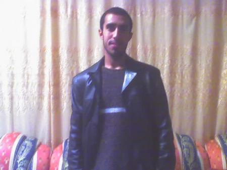hicham